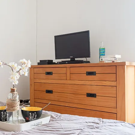 Foncet By Interhome * Ницца